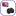 Appareils photos et vidéos