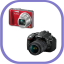 Appareils photos et vidéos