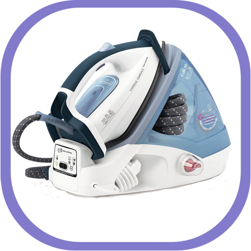 icone cat 1 compr risques